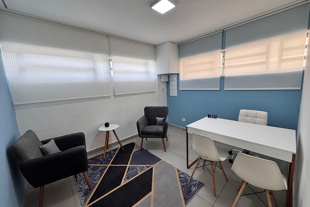 sala_1_1