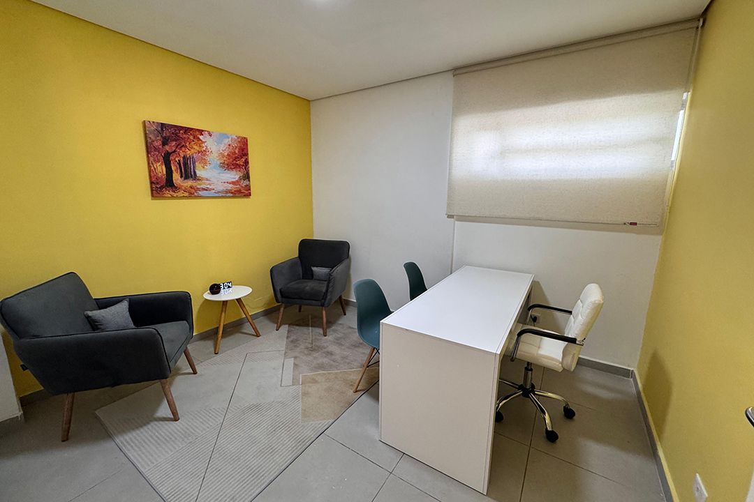 sala_1_2