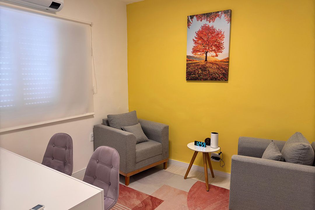 sala_1_3