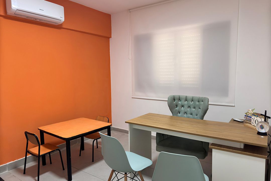 sala_2_1