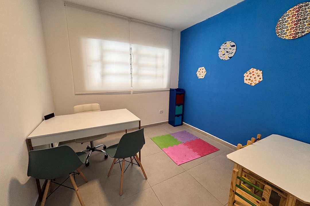 sala_2_2