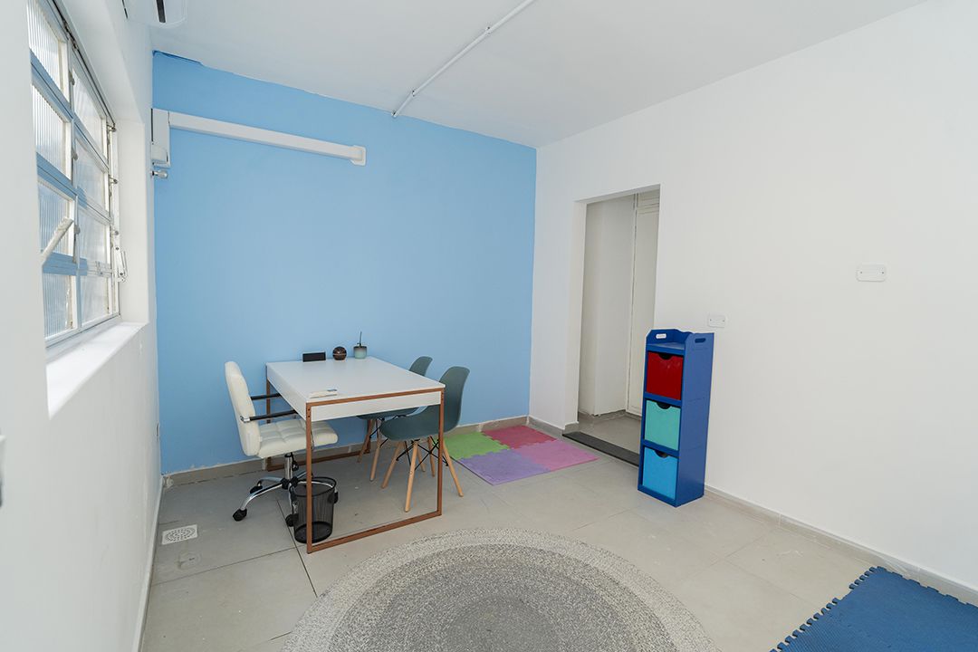 sala_2_3