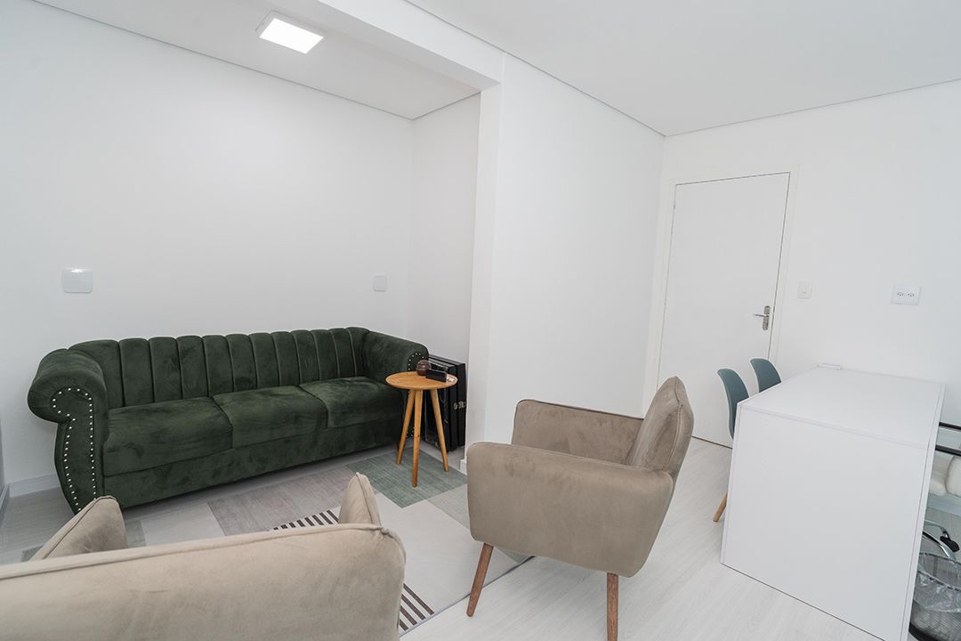 sala_3_1