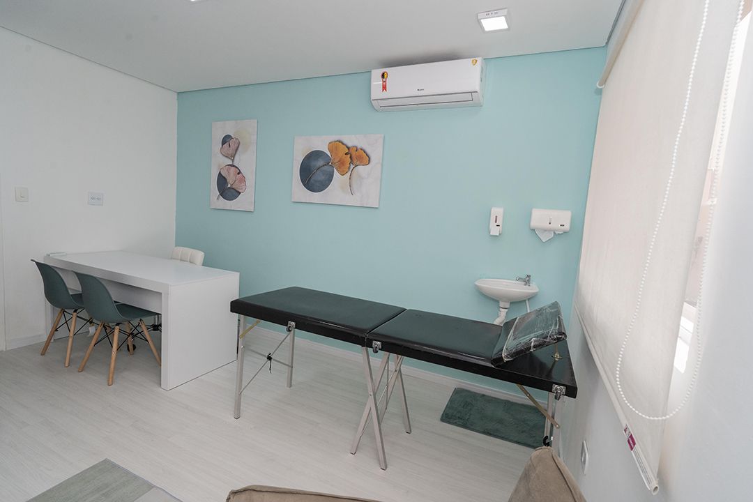sala_3_2