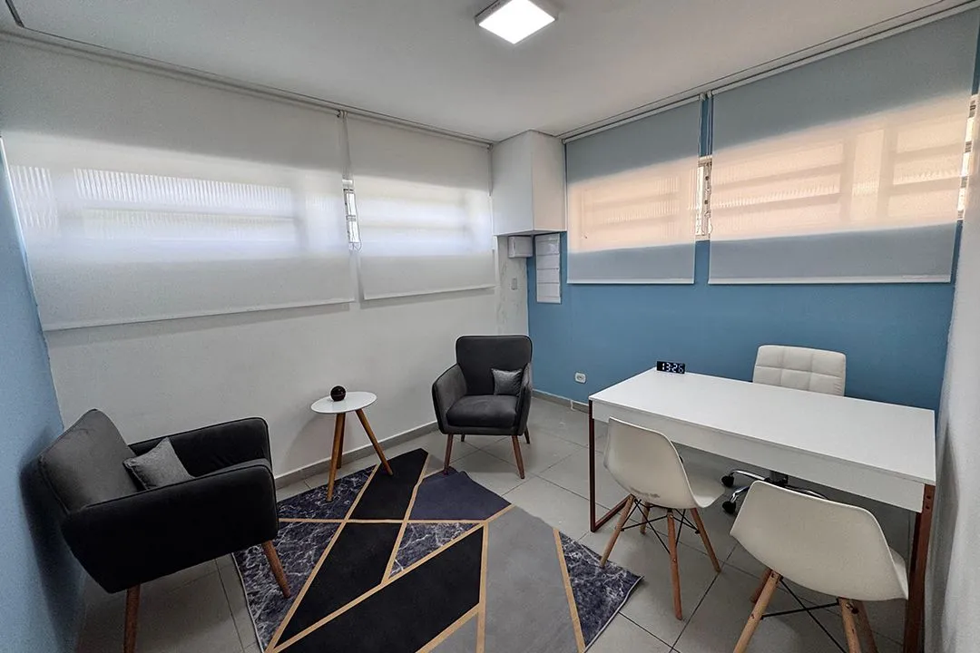 sala_1_1