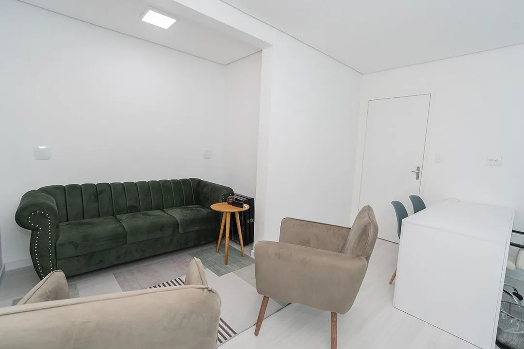 sala_3_1