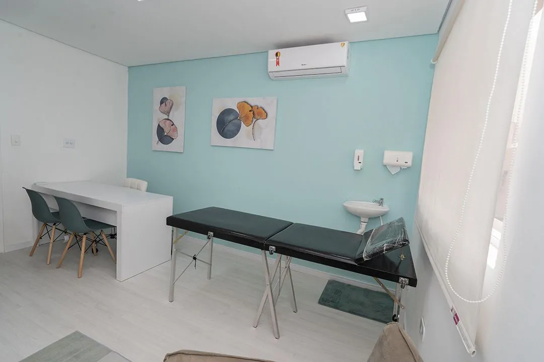 sala_3_2